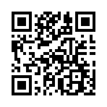 QR Code for 19UGwaQGZiEXA2amBpXfUrvuZPwhgpgAmC