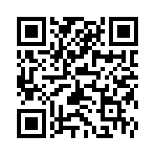 QR Code for 19UGzVsTfGuynmw3NiPsdxTrGPTPD7VVsp