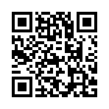 QR Code for 19UH1VHitvRfiGzWM3qozyMVR3mdeySzR8