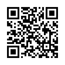 QR Code for 19UH2BoCj7fxHLzWmatrZeJuYAUeiMEgZP
