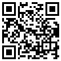 QR Code for 19UH2hafUbc7GAfLfHsjd72NrnvDVmkEzQ