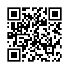 QR Code for 19UH5vFaN3HAXuBG6rvUrTHaJMoPRgeCtc