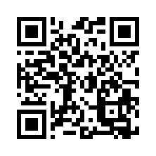 QR Code for 19UH6X72Rho7TbAXdZYbW4mzwNcfE6LCQD