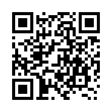QR Code for 19UH7DC9y3HdBTCs2RipmKyJdB5tagPReD