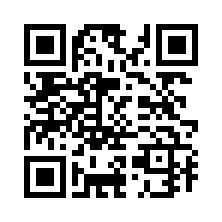 QR Code for 19UH8apdDHasScsVhhfxh7UC7usPEQG1fZ