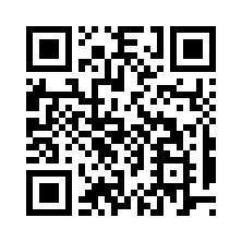 QR Code for 19UHAb7prjkWZMGRAikhLGoQjS9WmcUVRb