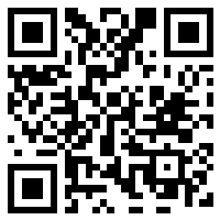 QR Code for 19UHDN5mFdLy32MixJUisLNs979wNt5iHB