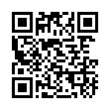 QR Code for 19UHDi1dctB7TbqPbxtvsoMGLVt1Q3fW3G