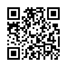 QR Code for 19UHEiHfSExgp83TvgFxoCn4EKJwtqBZpb
