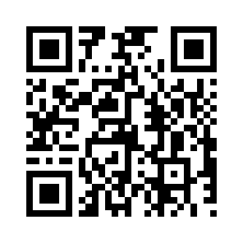 QR Code for 19UHEj1smbkejUfAvbNcKfCPmweER3K2e2
