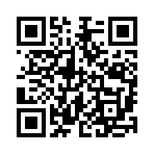 QR Code for 19UHHgqn2pyccvPDt5aotJu4ibFrGWx3Ct