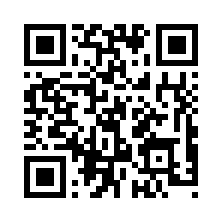 QR Code for 19UHHgst8o7pFKKZt5ePimLhjCrMc3Hw4p