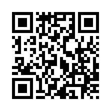 QR Code for 19UHKcTUY4ECV6U2RTAAAYhsigT79ec6TM