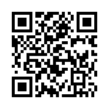 QR Code for 19UHLa4kqufcfSryCHnfDN9w4yM3aHDJX2