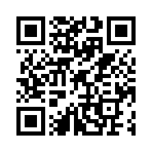 QR Code for 19UHPPWbvDLArmUSGByNBT65ShJwoJHeRM