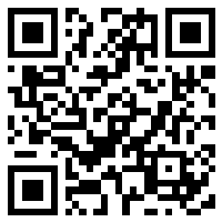 QR Code for 19UHQ2DcALtemgDQdZLDYQhVyfz4DsbrCT