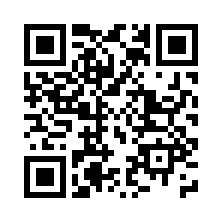 QR Code for 19UHRWPWGPdG593UfKaLyXWL5b8YYRw8CV