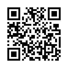 QR Code for 19UHRd1KQRxGP2rrnTckiKgfefAQ6ecT2N