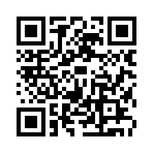 QR Code for 19UHTbq9q7bgKWUohqiRmrcVhXpy1RjBwu