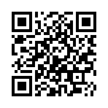 QR Code for 19UHbxbP7VfxGpCXf4R9A3ayMhCsT4CL9E