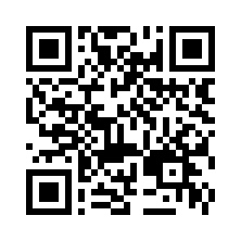 QR Code for 19UHeFUVfMaWkLC7GrrXu7FFYupFYicwF8