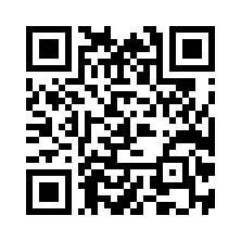 QR Code for 19UHfBVkueWCDWbqeHpUL6DS3C2JvtucmD