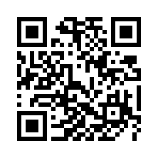 QR Code for 19UHgyXtxCnPYCVw79YxRzhbcLpcRpYNKg