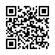 QR Code for 19UHi5cpddfhngeFDeEgV7WC5wMYpVNRay