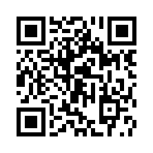 QR Code for 19UHipqa6EPJMcsNDHuVRFFcUgqRRu6exp