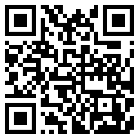 QR Code for 19UHjbMAFFz9MxNST6wCmF4mLiyAz85UkA