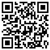 QR Code for 19UHmSvc5JCo6YmHkhd2PJeyFpZ1RNLSWm