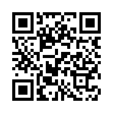 QR Code for 19UHmVNeN5nEgt8G2BcC5BkCUSB3z6a4LM