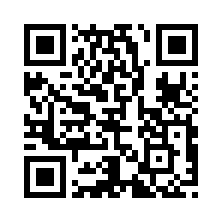 QR Code for 19UHoB75AFALdCPj8mj12cQeSFnPq43CtB