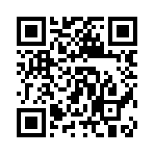 QR Code for 19UHoFfJCWHCbRLNGsbcrgigj1ZGt2opt5