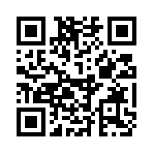 QR Code for 19UHosugMiAtKE9uzQCDcffhNizGtmCSMX