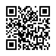 QR Code for 19UHsjtJ3ssg1TfL1BZAzs2rKcNFzJfer5