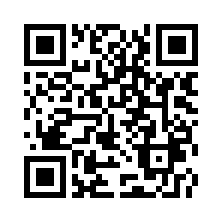 QR Code for 19UHuHMDzLm6HypmT1V8V8WmEnHPPRNxSy