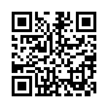QR Code for 19UHyPXeZPy8EGnKuCxgnaVebYSVA7pHHQ