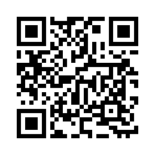 QR Code for 19UJ1PuUsTa3TySQQG9yR2ZBws52ZamAad