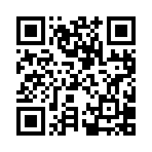 QR Code for 19UJ28nv5QcD1uYonCDw91wUbpKZXf7fuk
