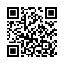 QR Code for 19UJ2A2reEfB797yr657AdRdApVbETz1UH
