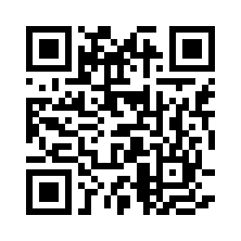 QR Code for 19UJ2WdVik47sQEDV7yCZbszqBVSKaEf2d