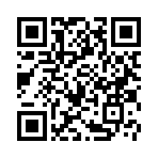 QR Code for 19UJ4jPefAgrDji9KLkV1xb83ziVwsDToj