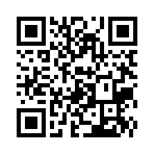 QR Code for 19UJ4kKVkyDECetkxD3HxNBWFsYkDSgSqd