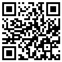 QR Code for 19UJ959ZVi3ZwTCQ7XKAorFEmbMVxSE4e5