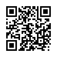 QR Code for 19UJA2D1A4tPChgKMPFNv7Tr6sUqran5Vw