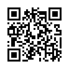 QR Code for 19UJChdK2z3rpXoeJVSbD6RVT5Vpfcez6w