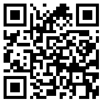 QR Code for 19UJCwpCeiH9KgPhJWuFA9kDNH5tcemRqJ