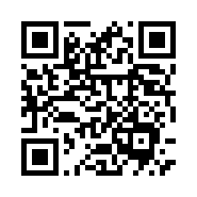 QR Code for 19UJEBjGdFpVDRV5qTmkoNnLUtrofoFb54