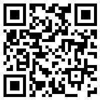 QR Code for 19UJEEL37Hdu9488fteW9RdMSF1QJ7JJg5